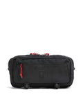 Chrome Kadet Mini Sling bag black