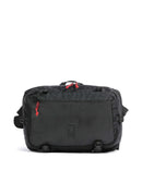 Chrome Kadet Max Fanny pack black