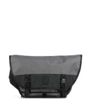 Chrome Metro Mini Messenger bag castlerock twill