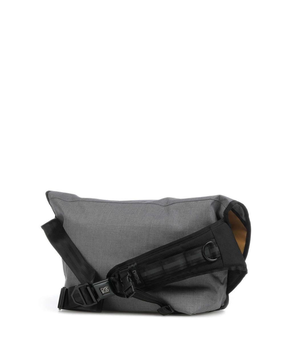 Chrome Citizen Briefcase castlerock twill