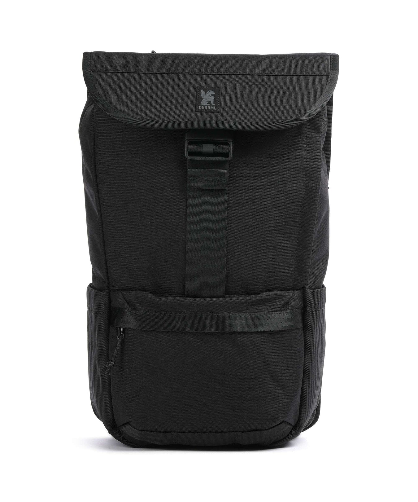 Chrome Corbet 24L Backpack black