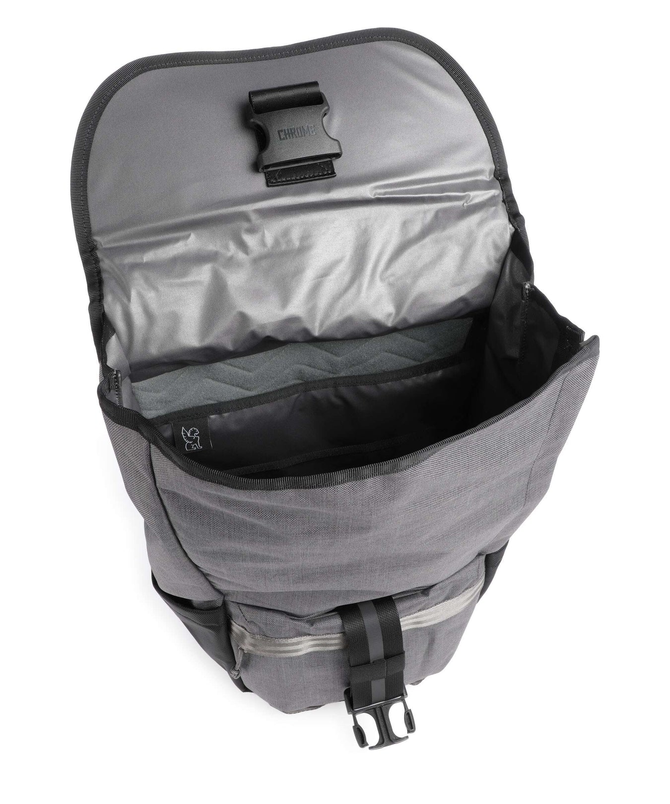 Chrome Corbet 24L Backpack castlerock twill