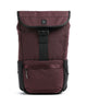 Chrome Corbet 24L Backpack royale