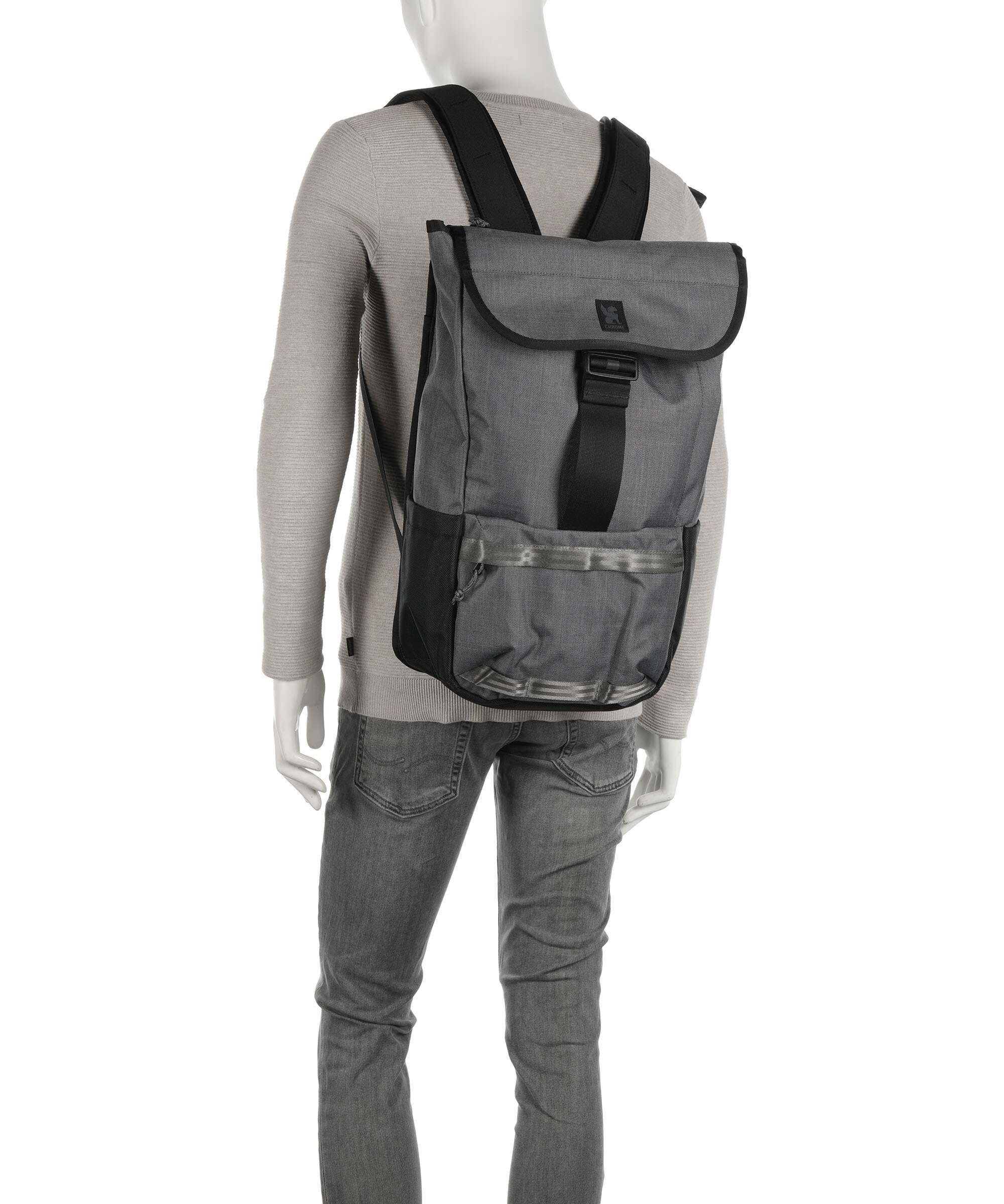 Chrome Corbet 24 Backpack royale