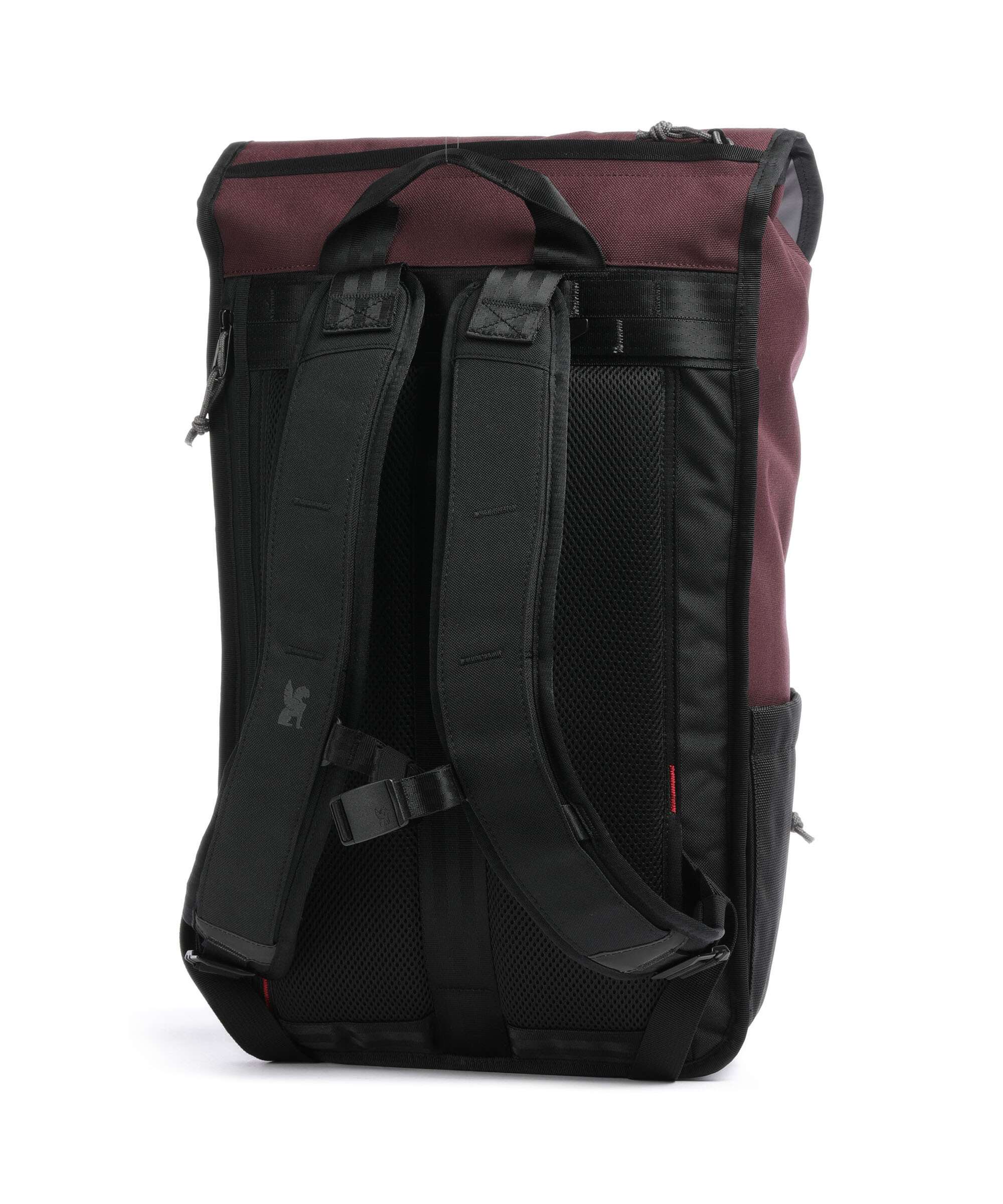 Chrome Corbet 24 Backpack royale