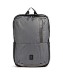 Chrome Hawes 26L Backpack castlerock twill