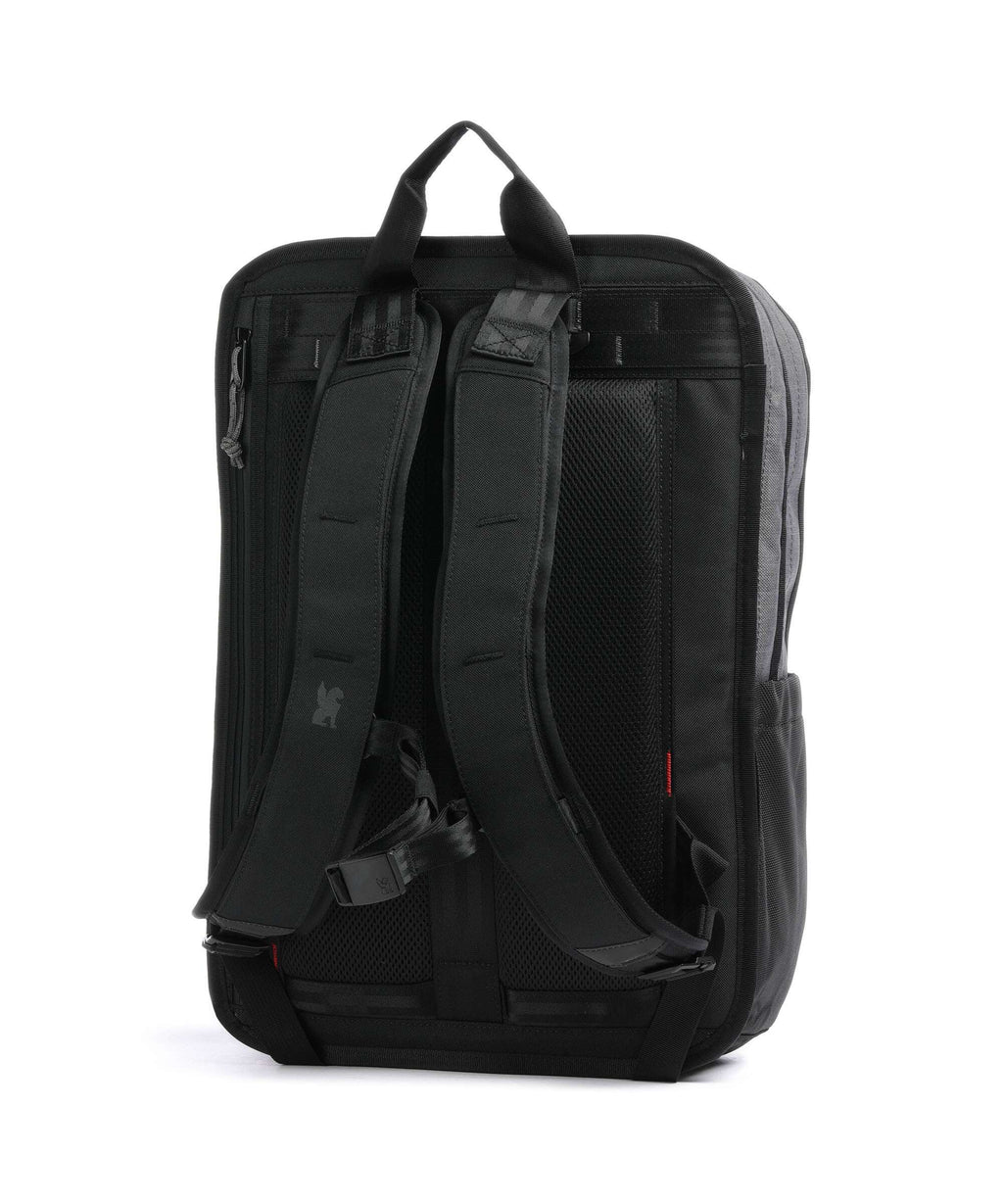 Chrome Hawes 26L Backpack castlerock twill