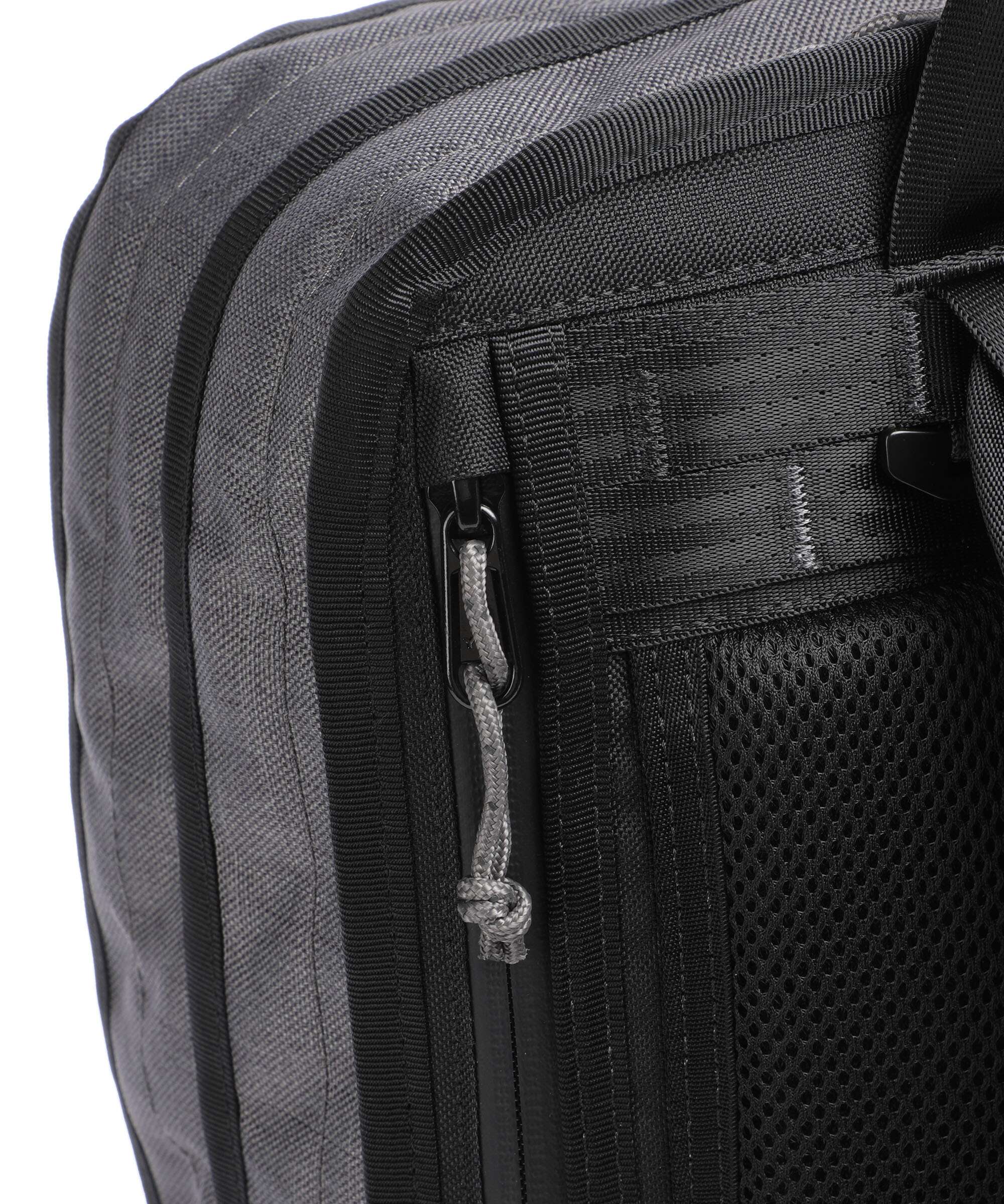 Chrome Hawes 26L Backpack castlerock twill