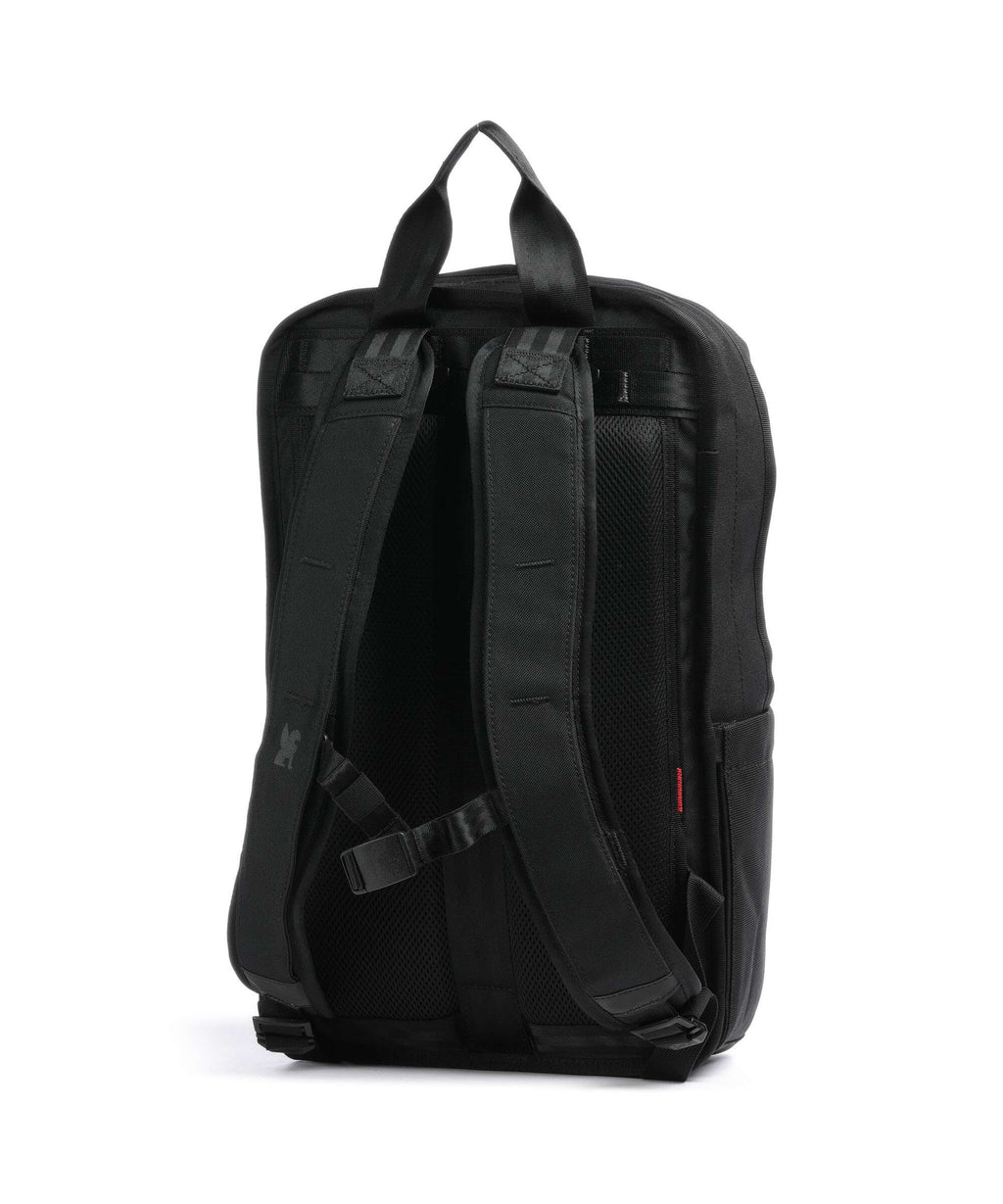 Chrome Hondo 18L Backpack black