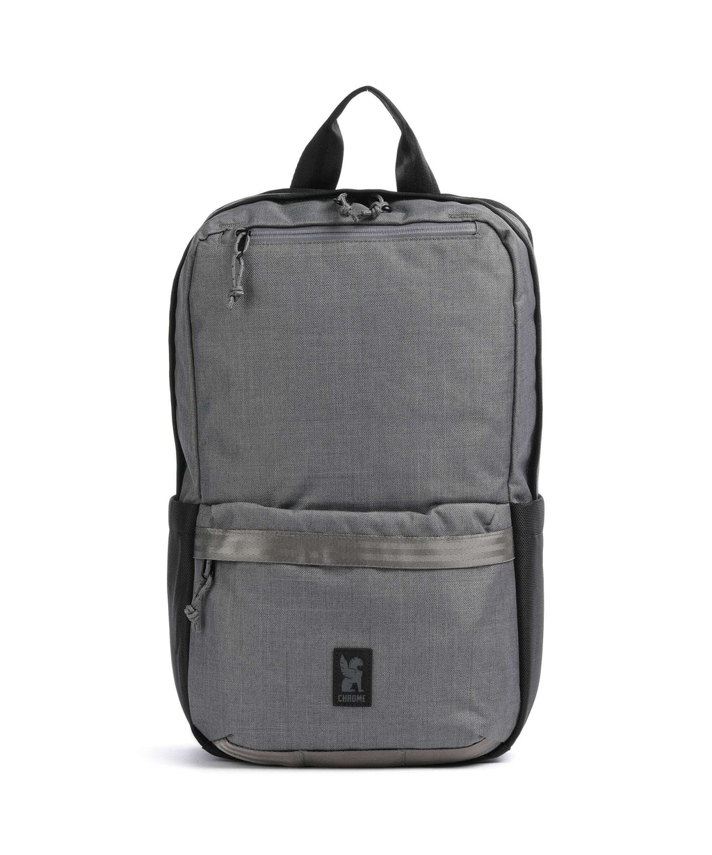 Chrome Hondo 18L Backpack castlerock twill