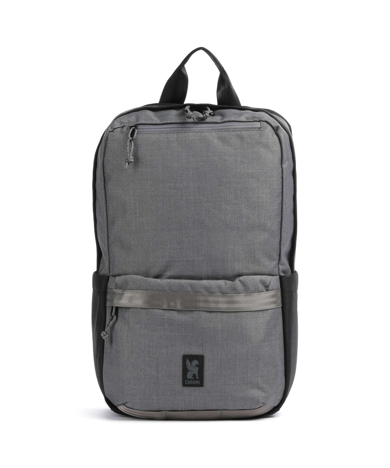 Chrome Hondo 18L Backpack castlerock twill
