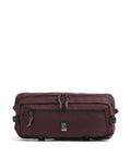 Chrome Kadet Crossbody bag royale