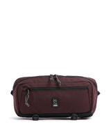 Chrome Kadet Mini Fanny pack royale