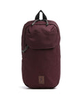 Chrome Ruckas Sling bag royale