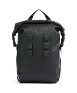 Chrome Urban Ex 20L Rolltop backpack black