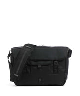 Chrome Midtown 20L Messenger bag black