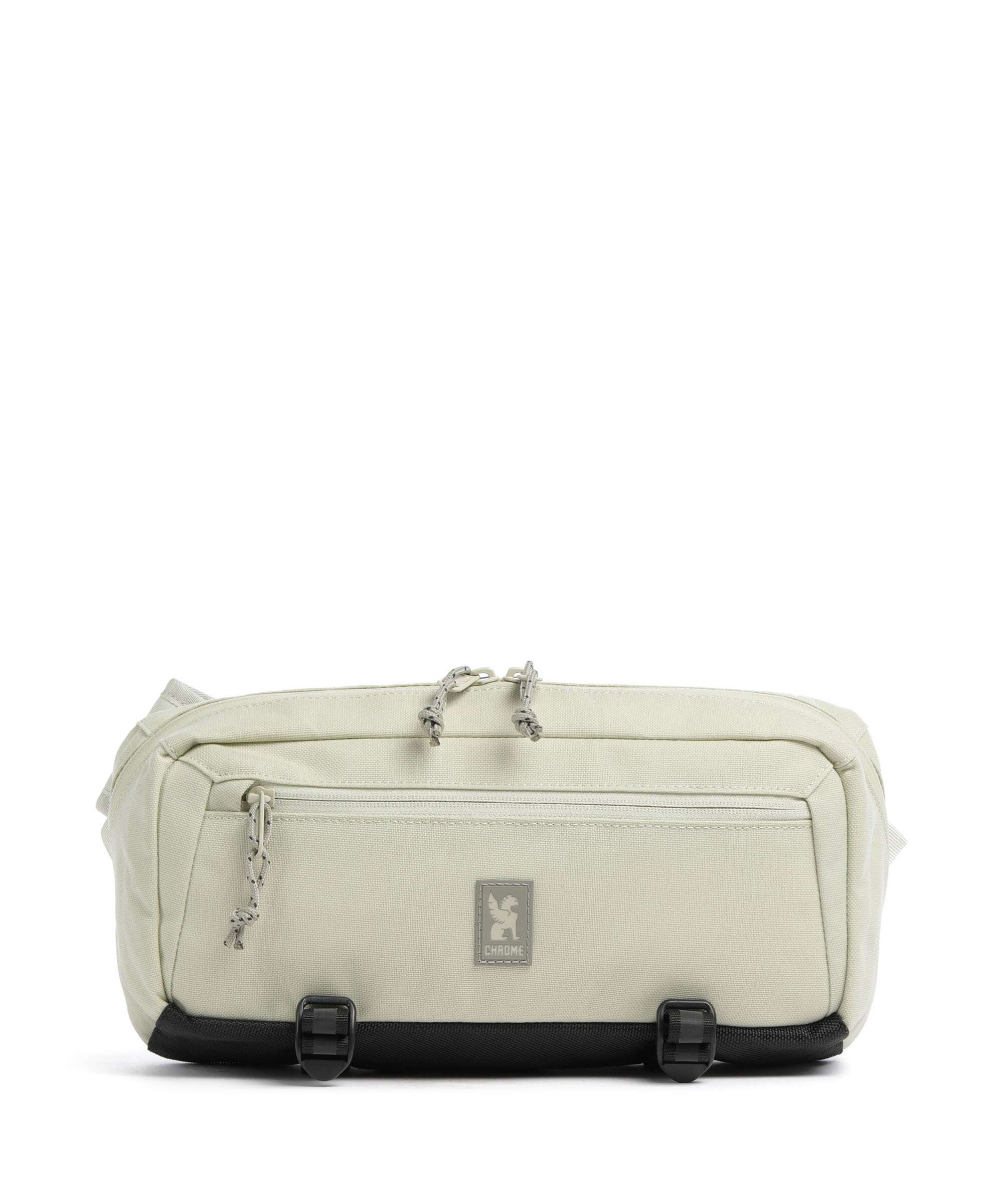 Chrome Kadet Mini Fanny pack sand