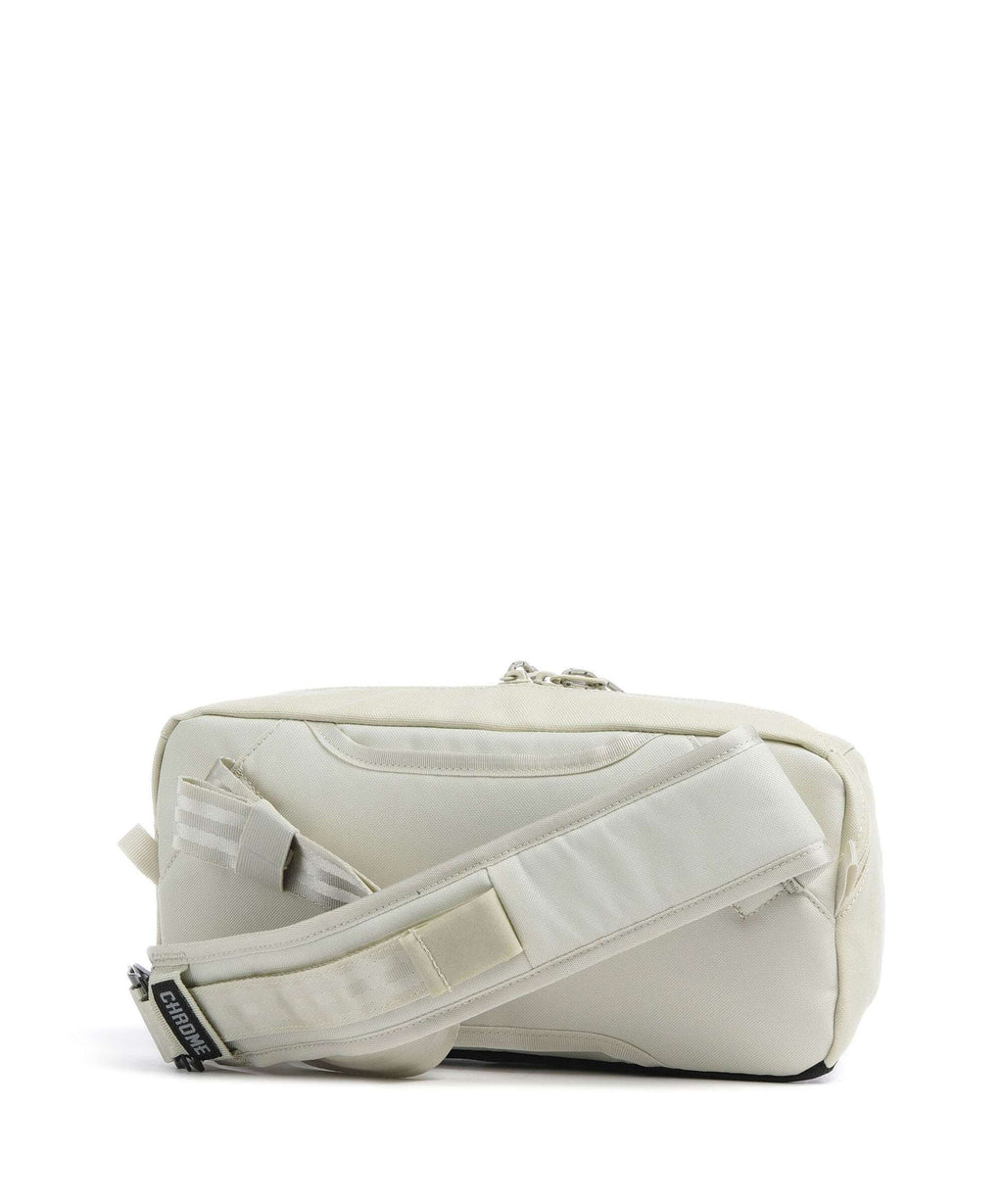 Chrome Kadet Mini Fanny pack sandstone
