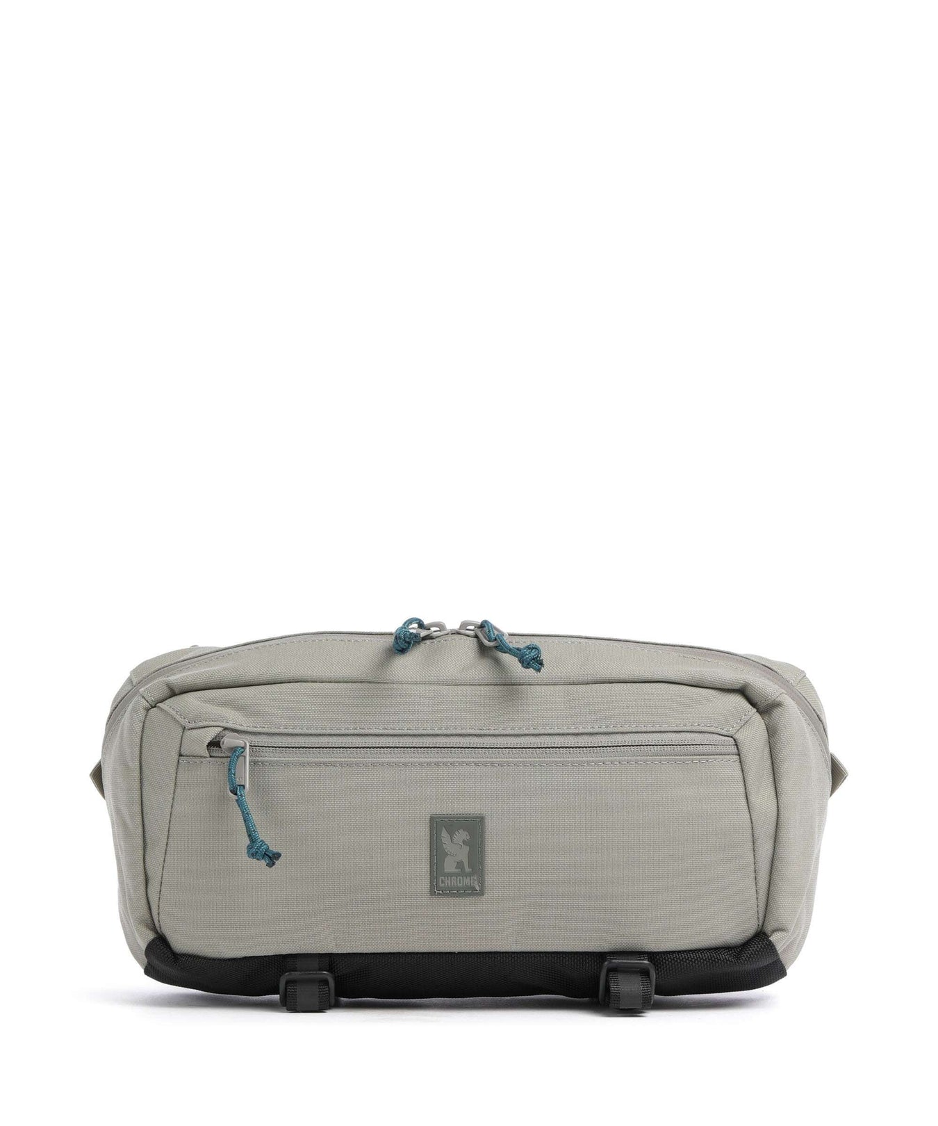 Chrome Kadet Mini Fanny pack sage