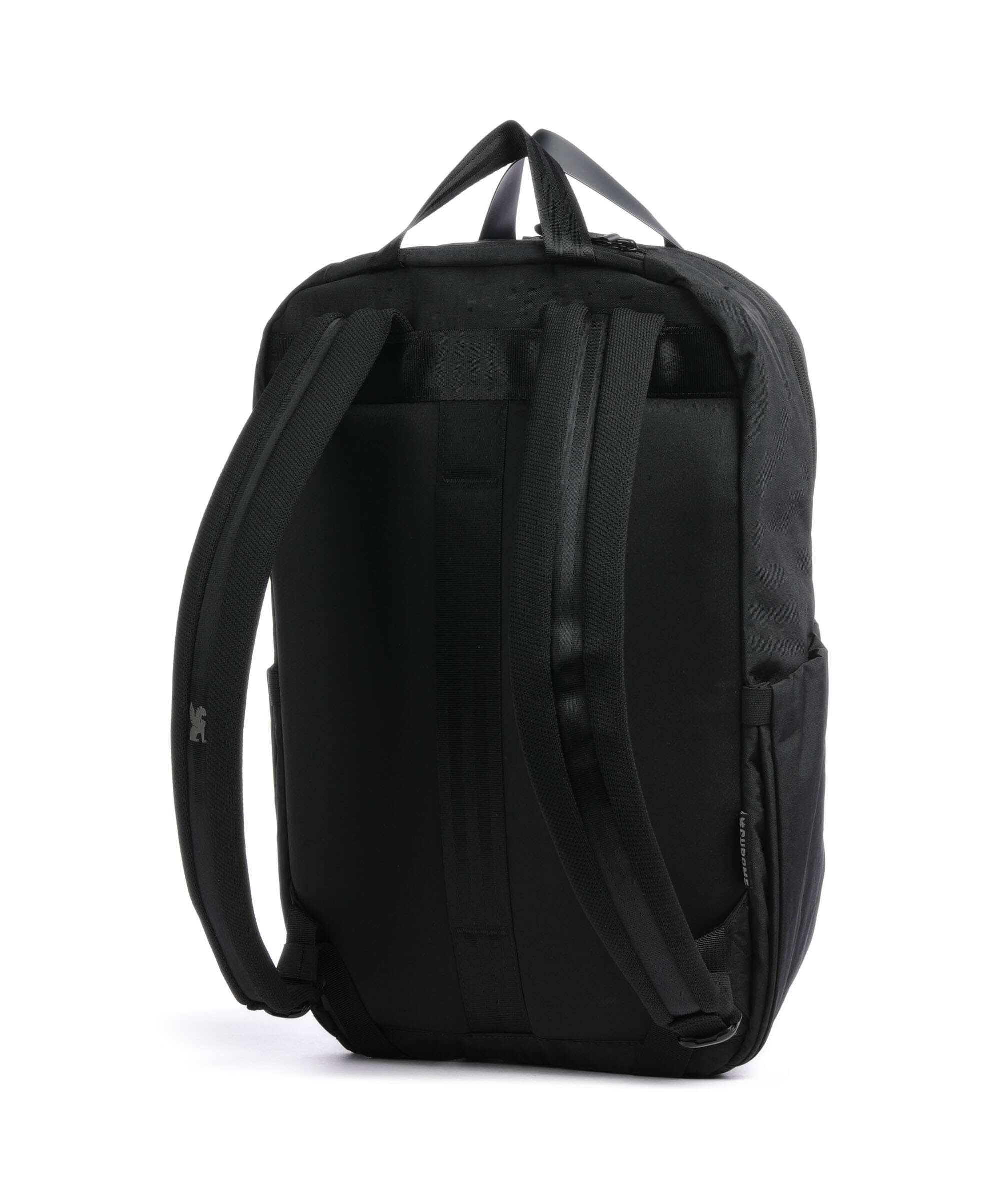 Chrome District Collection Highline 20 Backpack black