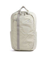 Chrome District Collection Highline 20L Backpack sandstone