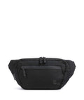 Chrome District Collection Sabin 6 Fanny pack black