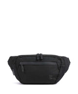 Chrome District Collection Sabin 6L Fanny pack black