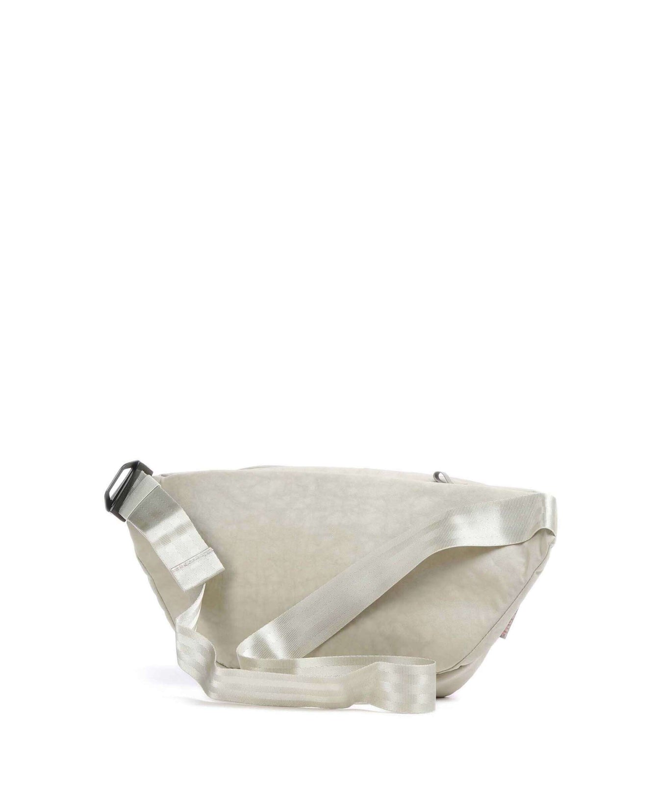 Chrome District Collection Sabin 6L Fanny pack sandstone