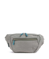 Chrome District Collection Sabin 6L Fanny pack sage