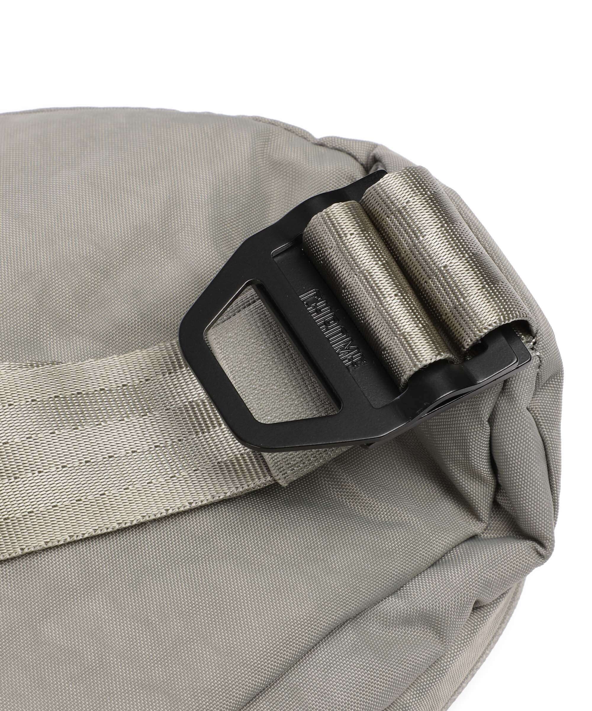 Chrome District Collection Sabin 6 Belt bag sage