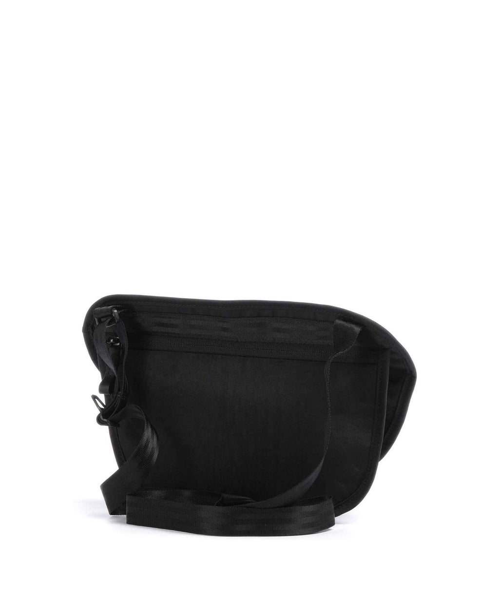 Chrome District Collection Sodo 3 Fanny pack black