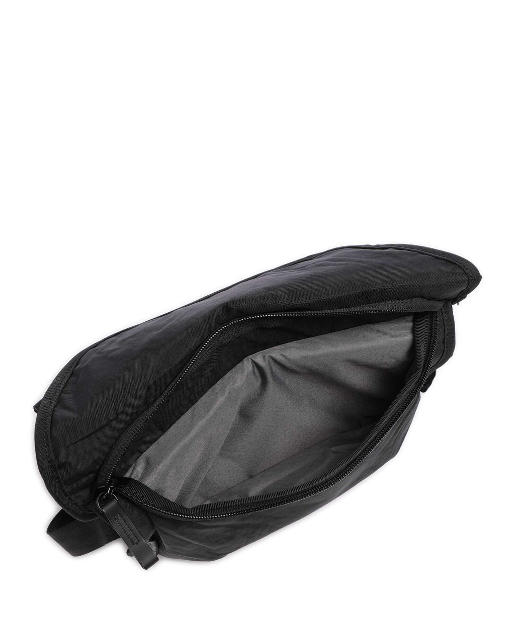 Chrome District Collection Sodo 3 Fanny pack black