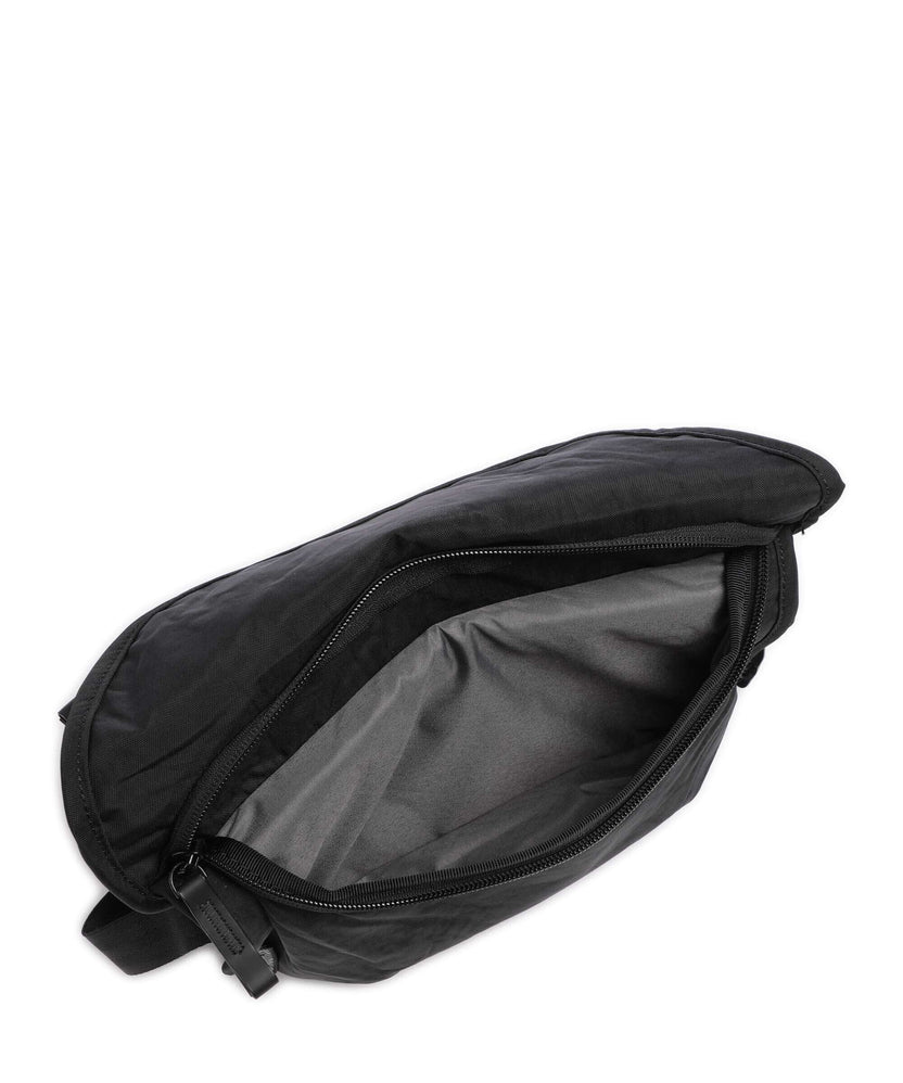 Chrome District Collection Sodo 3L Fanny pack black