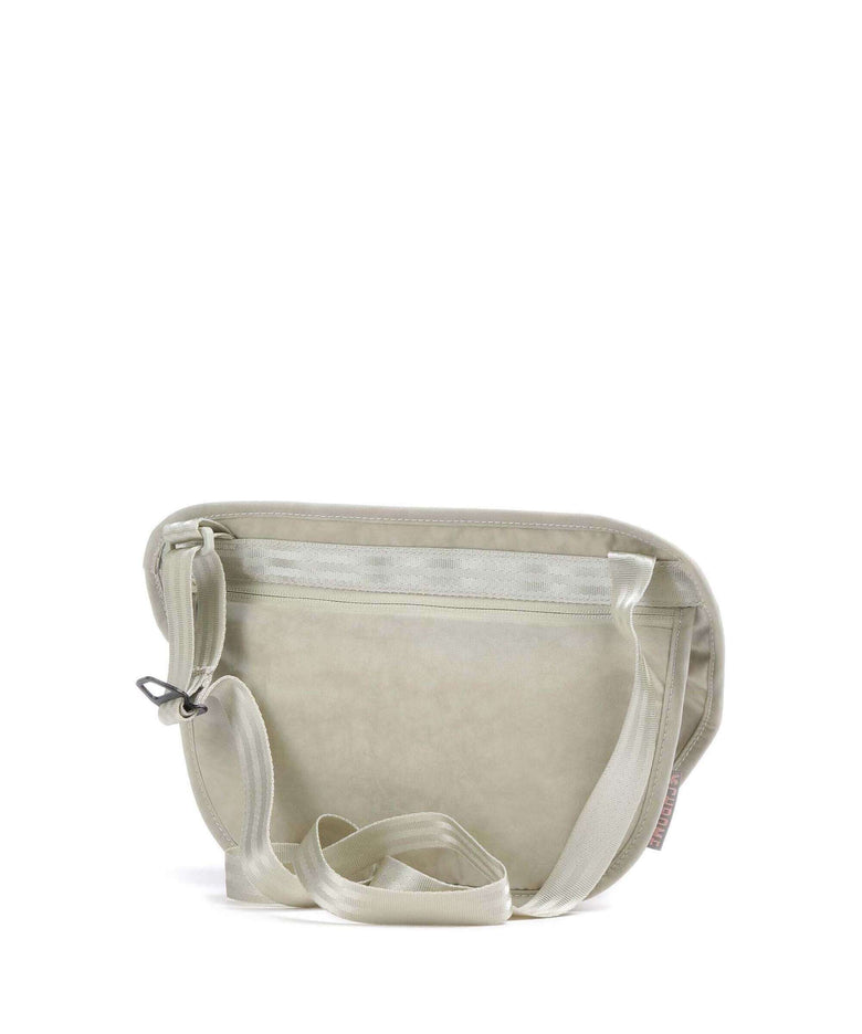 Chrome District Collection Sodo 3 Fanny pack sandstone
