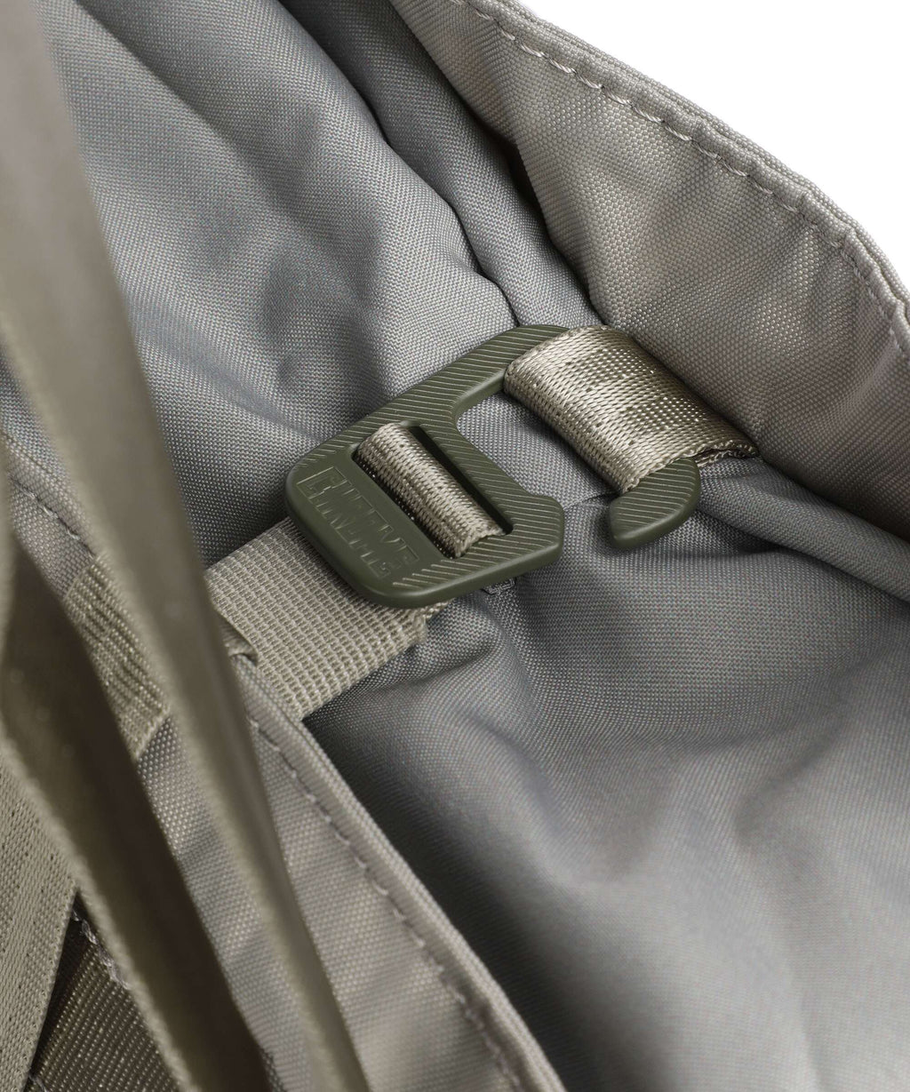 Chrome District Collection Valencia 22 Backpack bag sage