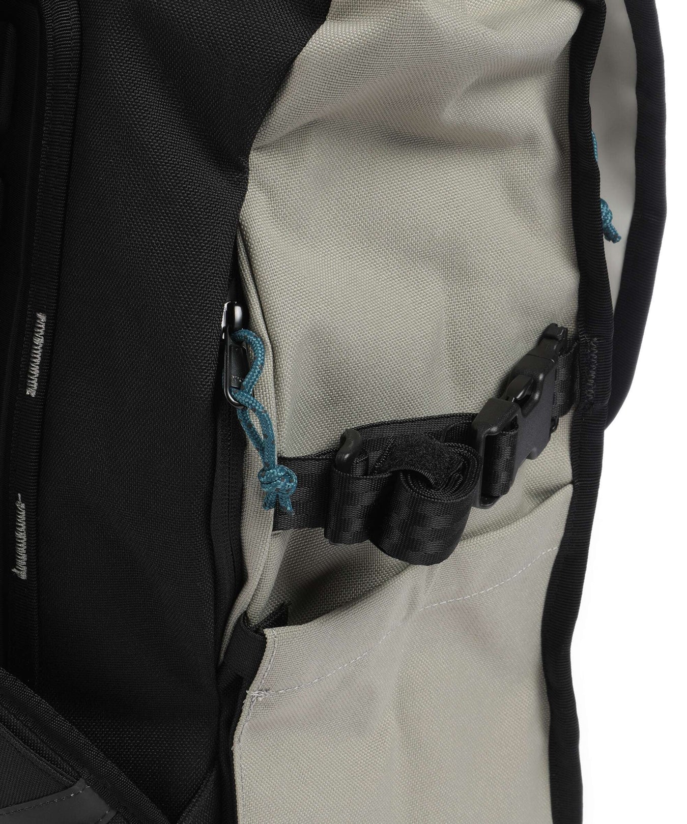 Chrome Heritage Pro Warsaw 30L Backpack sage