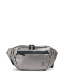 Chrome District Collection Sabin 6L Fanny pack chromium