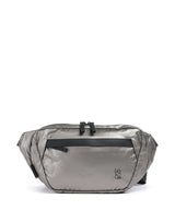 Chrome District Collection Sabin 6L Fanny pack chromium