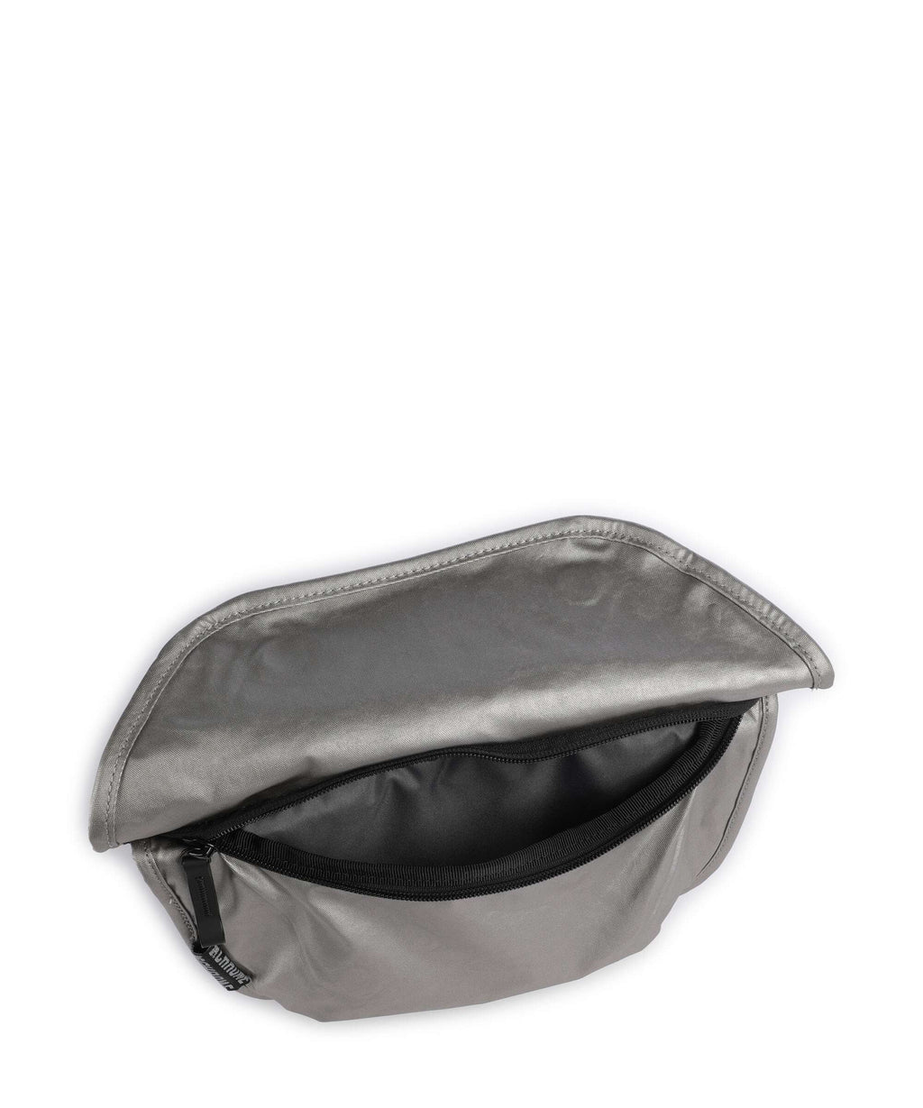 Chrome District Collection Sodo 3L Fanny pack chromium