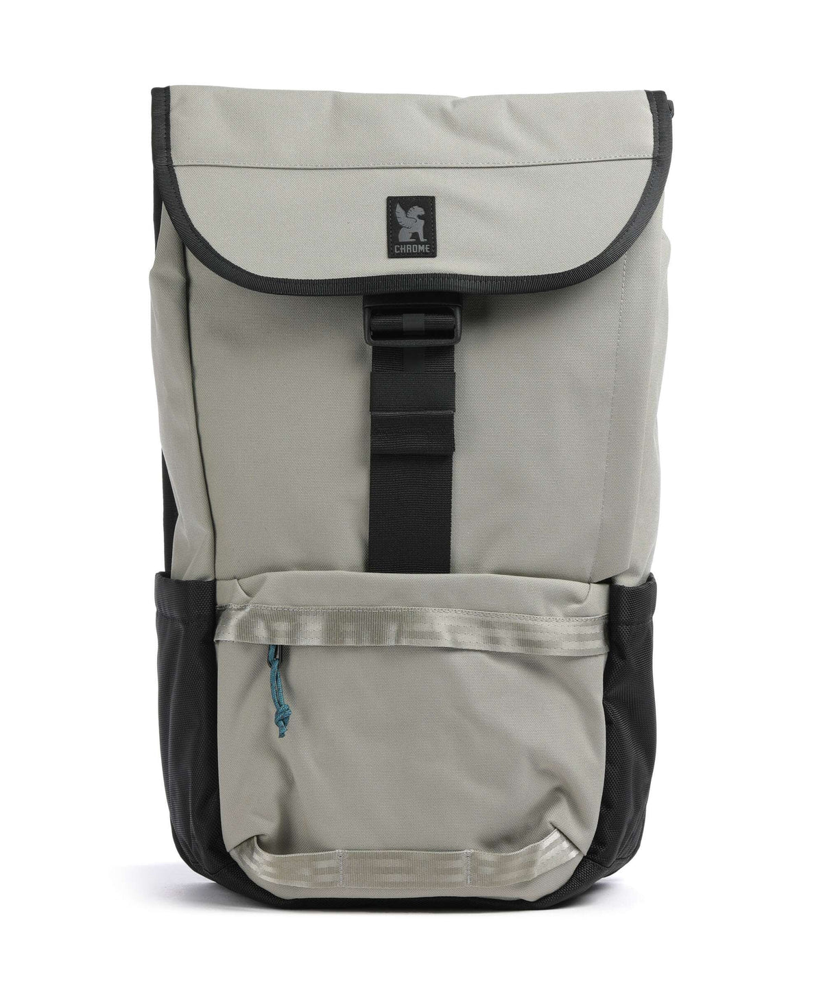 Chrome Corbet 24L Backpack sage