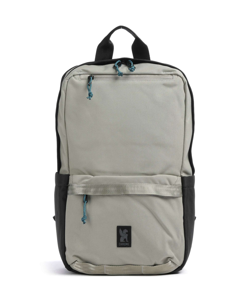 Chrome Hondo 18L Backpack sage