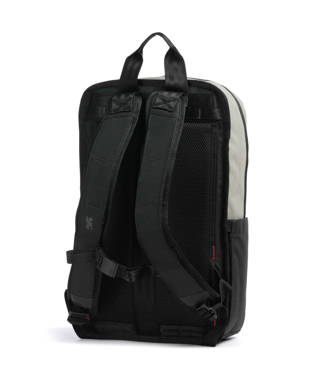 Chrome Hondo 18L Backpack sage