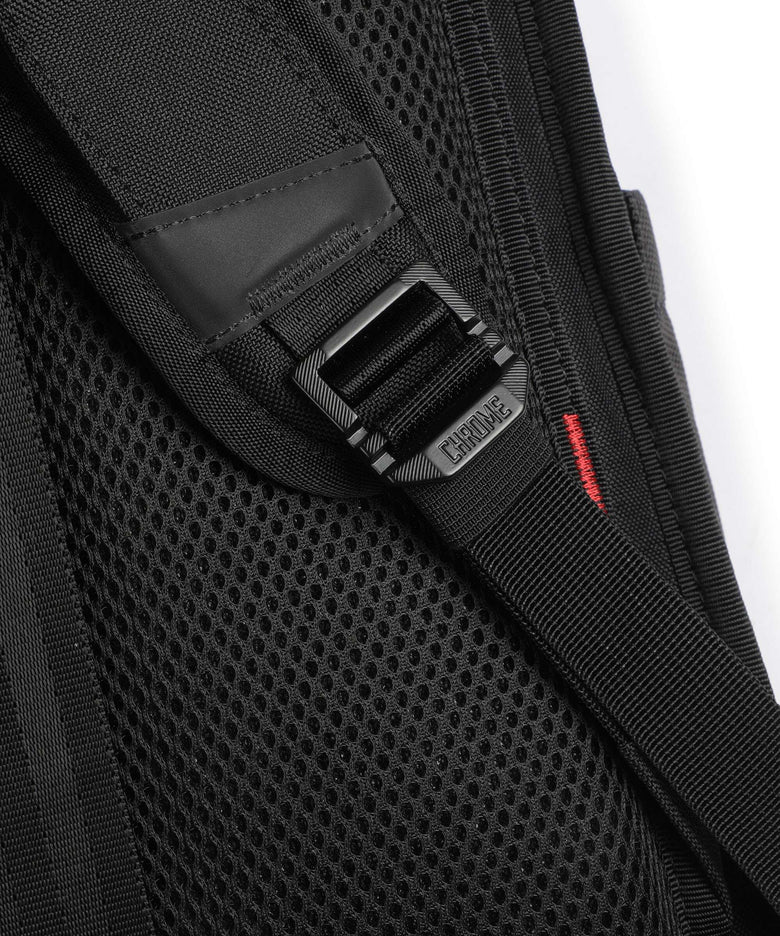 Chrome Hondo 18 Backpack sage