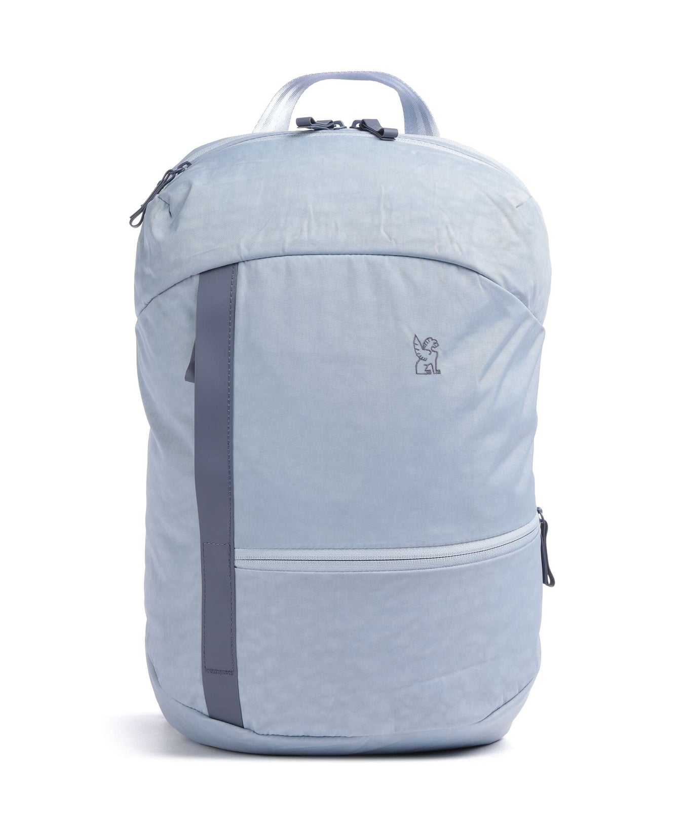 Chrome District Collection Camden 16L Backpack ice shadow