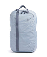 Chrome District Collection Highline 20L Backpack ice shadow