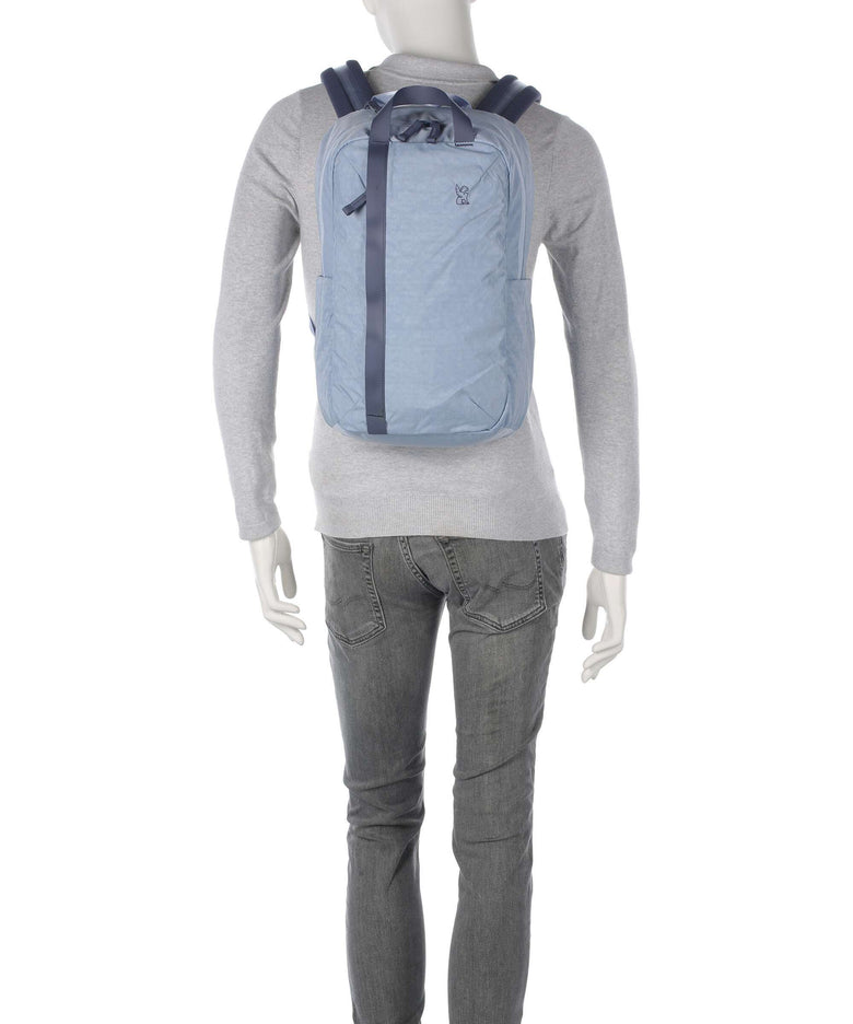 Chrome District Collection Highline 20L Backpack ice shadow