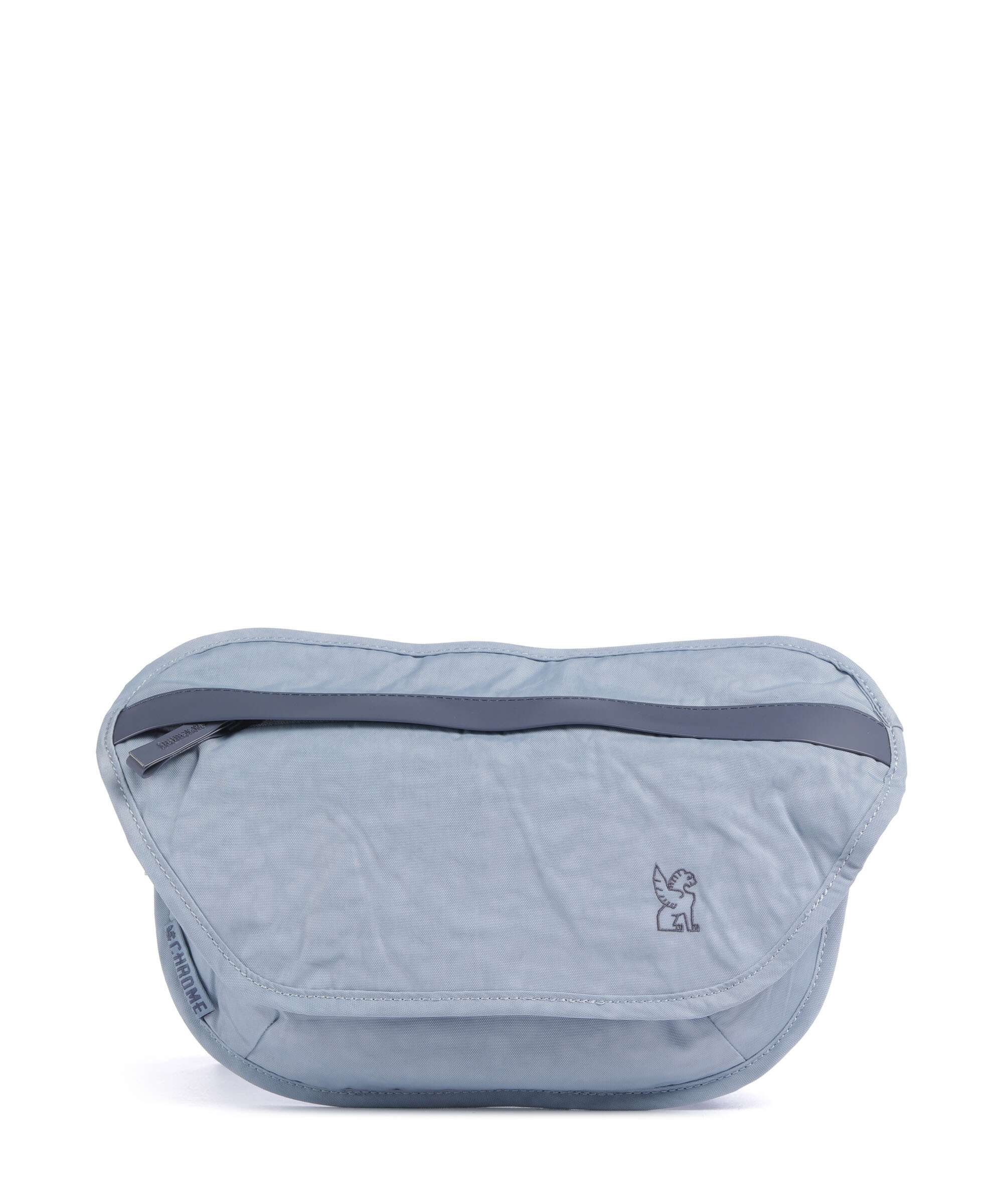 Chrome District Collection Sodo 3 Belt bag ice shadow