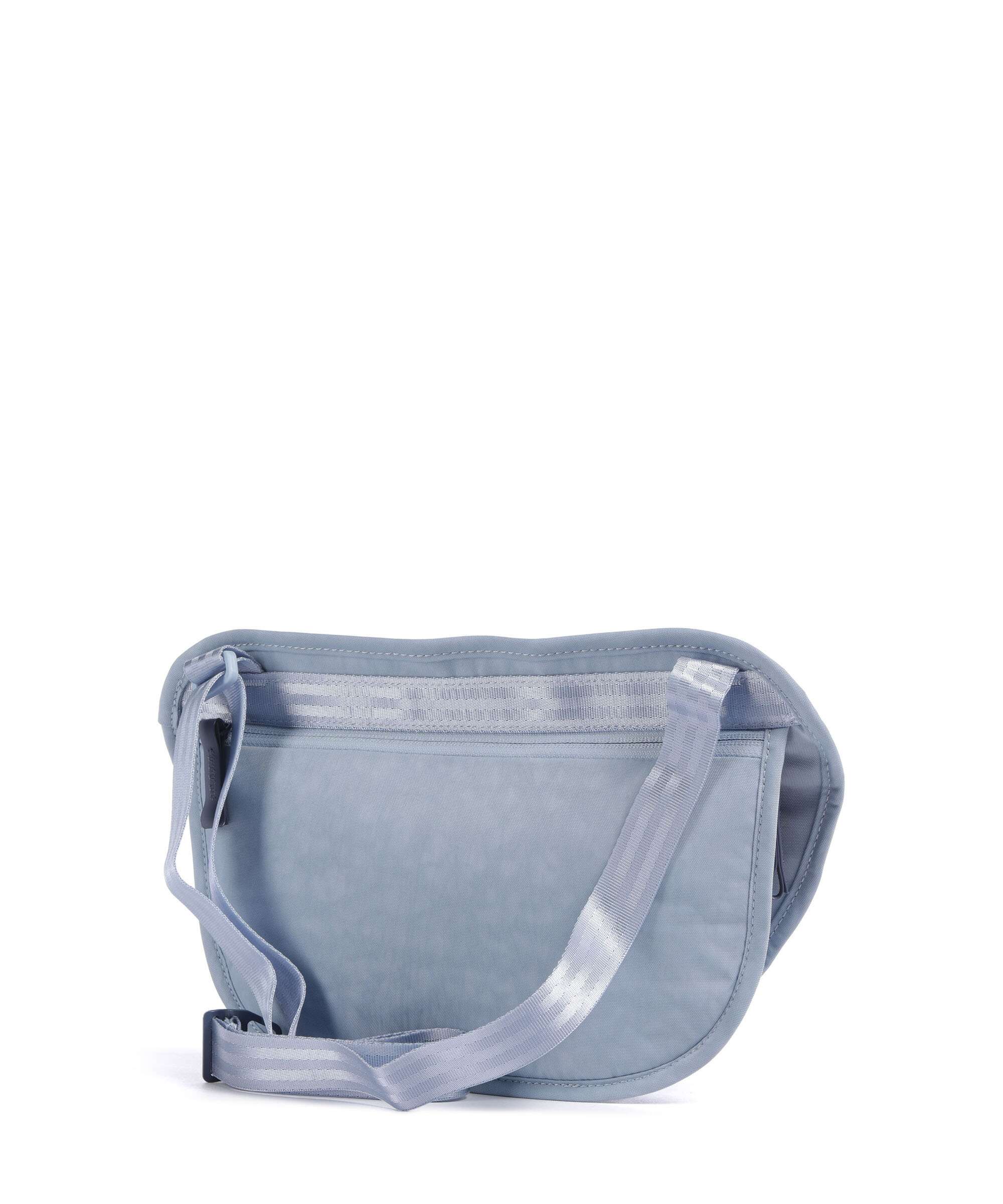 Chrome District Collection Sodo 3 Belt bag ice shadow
