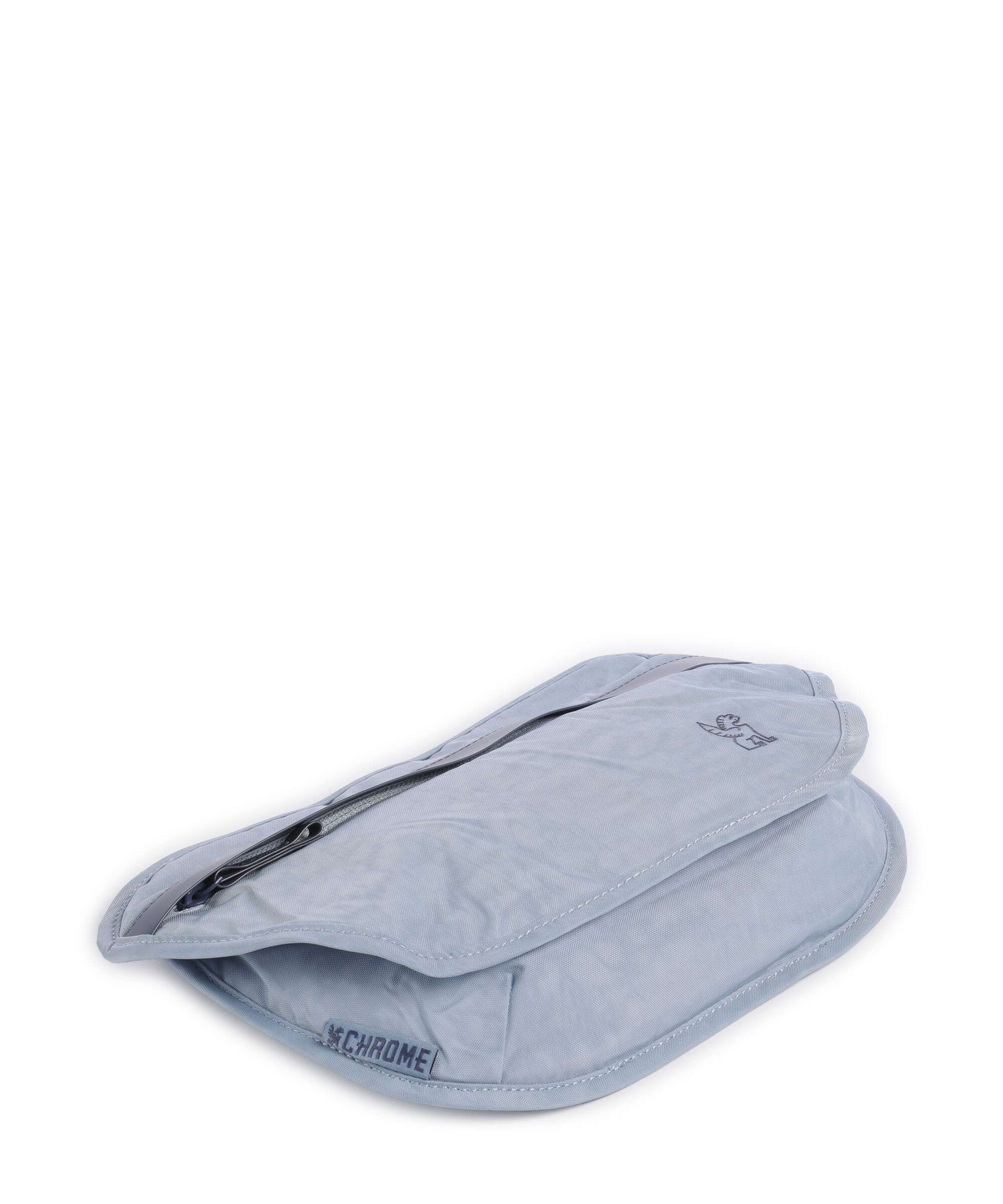 Chrome District Collection Sodo 3 Belt bag ice shadow
