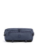 Chrome Kadet Kadet Fanny pack indigo